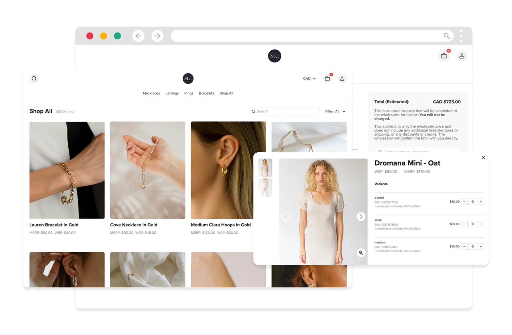layered-screenshots-images-app