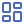 Apps Icon
